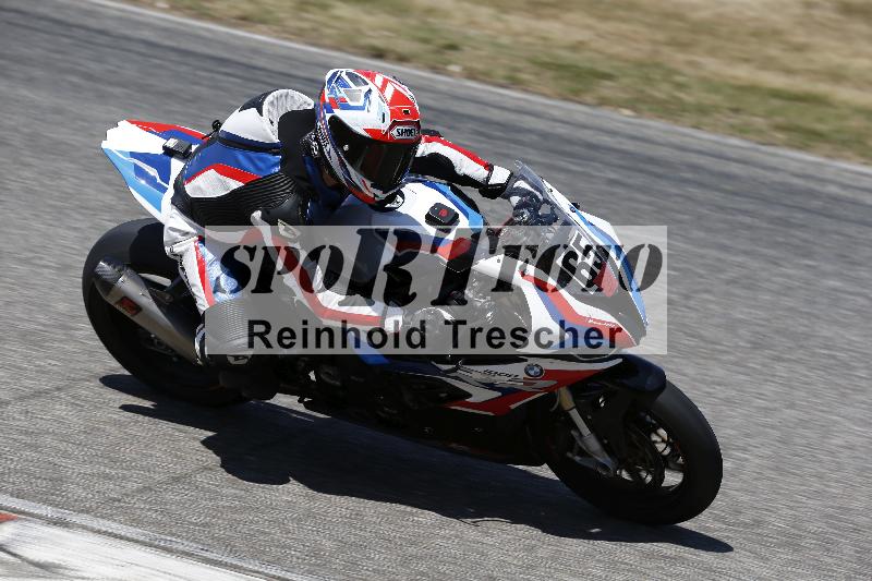 /19 06.06.2026  TZ Motorsport ADR/Gruppe rot/65